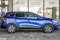 Renault Kadjar din 2022 cu 49.000 km - oferta REN177620 - foto 5