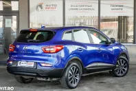 Renault Kadjar din 2022 cu 49.000 km - oferta REN177620 - foto 6