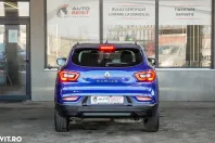 Renault Kadjar din 2022 cu 49.000 km - oferta REN177620 - foto 7