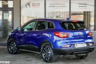 Renault Kadjar din 2022 cu 49.000 km - oferta REN177620 - foto 8