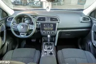 Renault Kadjar din 2022 cu 49.000 km - oferta REN177620 - foto 9