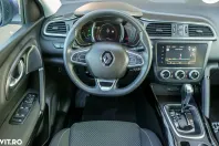 Renault Kadjar din 2022 cu 49.000 km - oferta REN177620 - foto 10