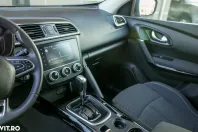 Renault Kadjar din 2022 cu 49.000 km - oferta REN177620 - foto 11
