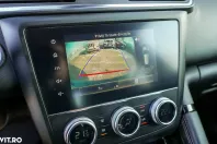 Renault Kadjar din 2022 cu 49.000 km - oferta REN177620 - foto 13