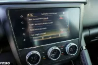 Renault Kadjar din 2022 cu 49.000 km - oferta REN177620 - foto 14