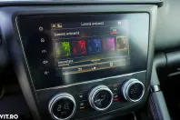 Renault Kadjar din 2022 cu 49.000 km - oferta REN177620 - foto 15
