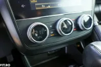 Renault Kadjar din 2022 cu 49.000 km - oferta REN177620 - foto 16