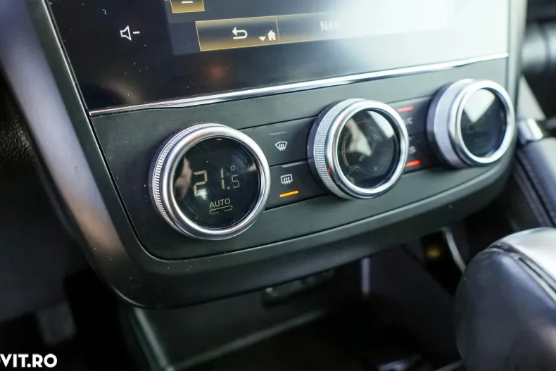 Renault Kadjar din 2022 cu 49.000 km - oferta REN177620 - foto 16