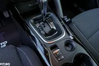 Renault Kadjar din 2022 cu 49.000 km - oferta REN177620 - foto 17