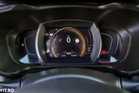 Renault Kadjar din 2022 cu 49.000 km - oferta REN177620 - foto 18