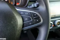 Renault Kadjar din 2022 cu 49.000 km - oferta REN177620 - foto 19