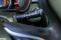 Renault Kadjar din 2022 cu 49.000 km - oferta REN177620 - foto 20