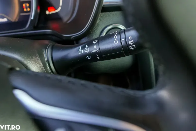 Renault Kadjar din 2022 cu 49.000 km - oferta REN177620 - foto 20