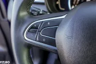 Renault Kadjar din 2022 cu 49.000 km - oferta REN177620 - foto 21