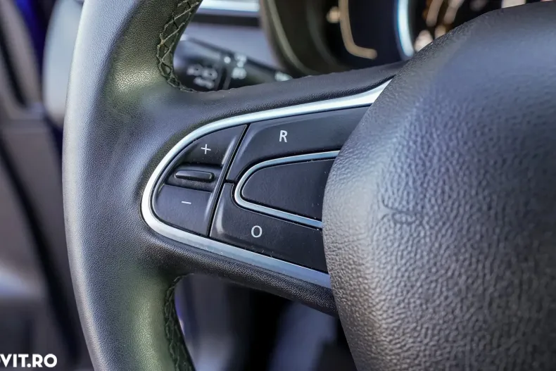 Renault Kadjar din 2022 cu 49.000 km - oferta REN177620 - foto 21