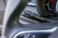 Renault Kadjar din 2022 cu 49.000 km - oferta REN177620 - foto 22