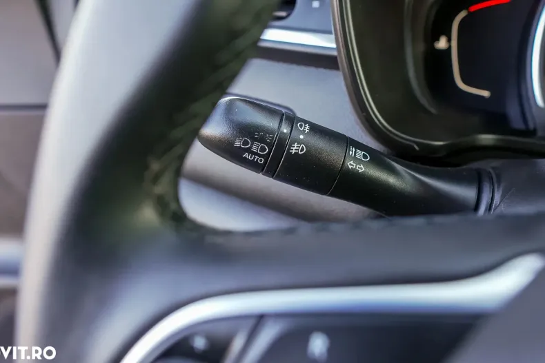 Renault Kadjar din 2022 cu 49.000 km - oferta REN177620 - foto 22