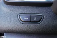 Renault Kadjar din 2022 cu 49.000 km - oferta REN177620 - foto 23