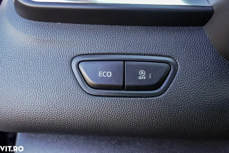 Renault Kadjar din 2022 cu 49.000 km - oferta REN177620 - foto 23