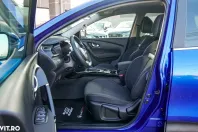 Renault Kadjar din 2022 cu 49.000 km - oferta REN177620 - foto 24