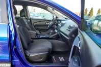 Renault Kadjar din 2022 cu 49.000 km - oferta REN177620 - foto 25