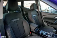 Renault Kadjar din 2022 cu 49.000 km - oferta REN177620 - foto 26