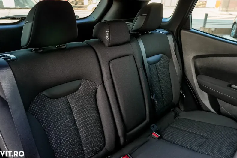 Renault Kadjar din 2022 cu 49.000 km - oferta REN177620 - foto 27