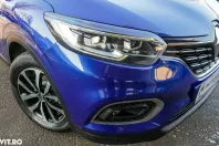 Renault Kadjar din 2022 cu 49.000 km - oferta REN177620 - foto 29