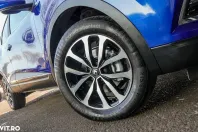 Renault Kadjar din 2022 cu 49.000 km - oferta REN177620 - foto 30