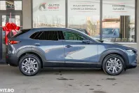 Mazda CX-30 din 2022 cu 112.000 km - oferta MAZ177621 - foto 5