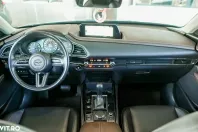 Mazda CX-30 din 2022 cu 112.000 km - oferta MAZ177621 - foto 9