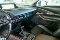 Mazda CX-30 din 2022 cu 112.000 km - oferta MAZ177621 - foto 11