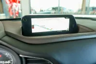 Mazda CX-30 din 2022 cu 112.000 km - oferta MAZ177621 - foto 12