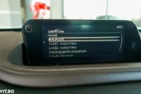 Mazda CX-30 din 2022 cu 112.000 km - oferta MAZ177621 - foto 13