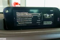 Mazda CX-30 din 2022 cu 112.000 km - oferta MAZ177621 - foto 16