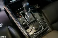 Mazda CX-30 din 2022 cu 112.000 km - oferta MAZ177621 - foto 20