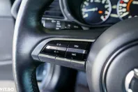 Mazda CX-30 din 2022 cu 112.000 km - oferta MAZ177621 - foto 23