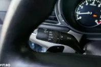 Mazda CX-30 din 2022 cu 112.000 km - oferta MAZ177621 - foto 24