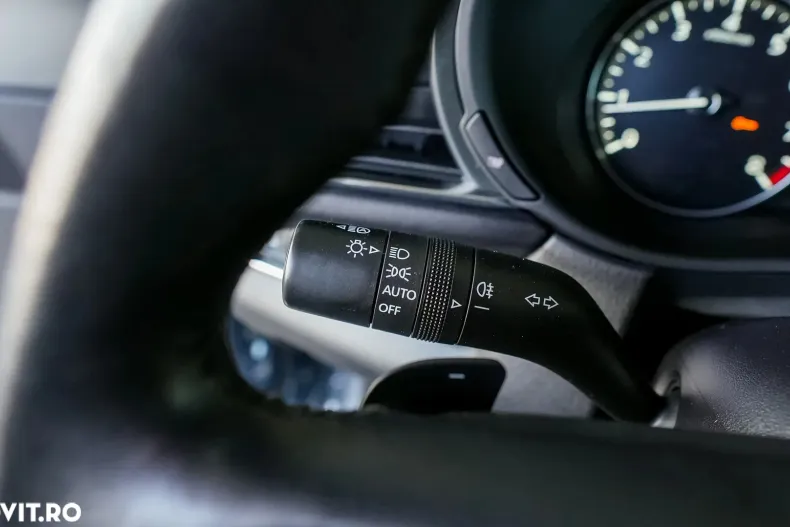 Mazda CX-30 din 2022 cu 112.000 km - oferta MAZ177621 - foto 24