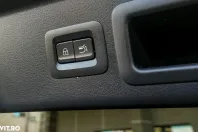 Mazda CX-30 din 2022 cu 112.000 km - oferta MAZ177621 - foto 28