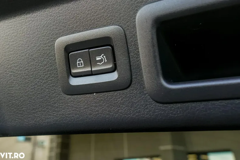 Mazda CX-30 din 2022 cu 112.000 km - oferta MAZ177621 - foto 28