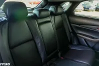 Mazda CX-30 din 2022 cu 112.000 km - oferta MAZ177621 - foto 31