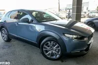 Mazda CX-30 din 2022 cu 112.000 km - oferta MAZ177621 - foto 33