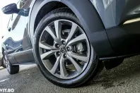Mazda CX-30 din 2022 cu 112.000 km - oferta MAZ177621 - foto 35