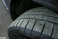 Mazda CX-30 din 2022 cu 112.000 km - oferta MAZ177621 - foto 36