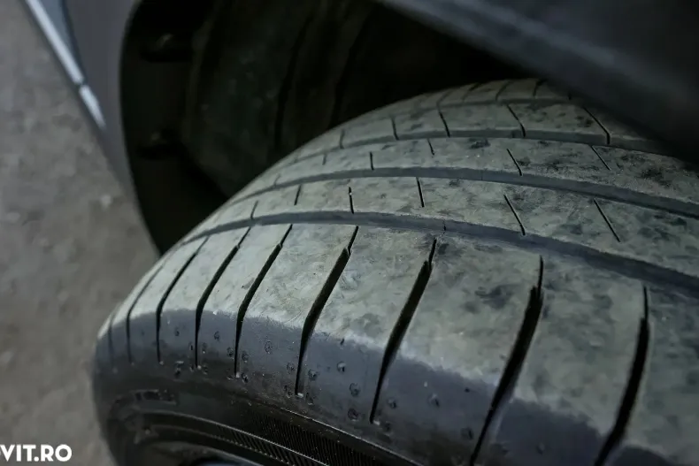 Mazda CX-30 din 2022 cu 112.000 km - oferta MAZ177621 - foto 36