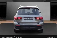 Mercedes-Benz GLB din 2024 cu 46.525 km - oferta MER177622 - foto 5