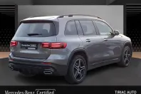 Mercedes-Benz GLB din 2024 cu 46.525 km - oferta MER177622 - foto 6