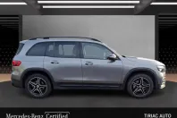 Mercedes-Benz GLB din 2024 cu 46.525 km - oferta MER177622 - foto 7