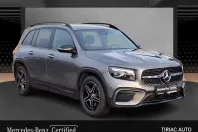 Mercedes-Benz GLB din 2024 cu 46.525 km - oferta MER177622 - foto 8